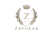 ZAYORAA
