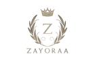 ZAYORAA